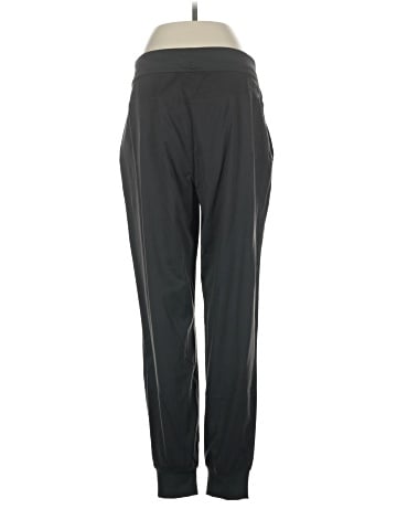 The North Face Active Pants (view 2)