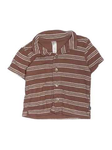 Modern Moments Short Sleeve Polo (view 1)