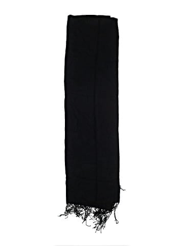 Pure Collection Scarf (view 2)