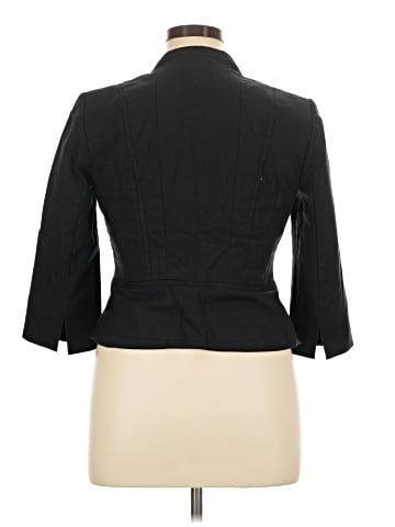 White House Black Market Blazer (view 2)