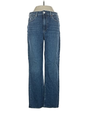 Paige Jeans (view 1)