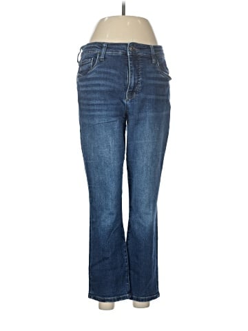 Kut from the Kloth Jeans (view 1)
