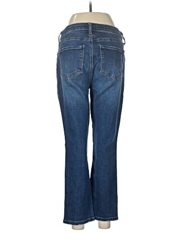 Kut from the Kloth Jeans (view 2)