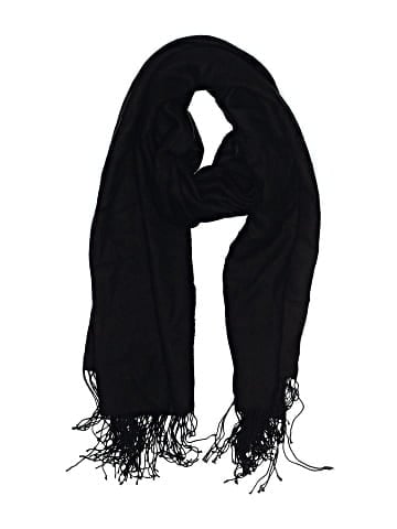 Pure Collection Scarf (view 1)