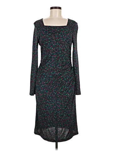 Diane von Furstenberg Cocktail Dress (view 1)