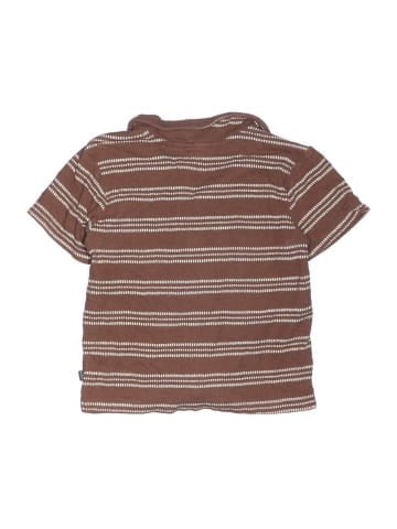 Modern Moments Short Sleeve Polo (view 2)
