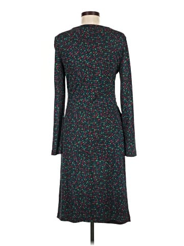 Diane von Furstenberg Cocktail Dress (view 2)
