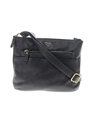 Fossil Crossbody Bag (view 1)