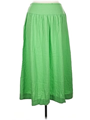 Free-est by Free People Casual Skirt (view 1)