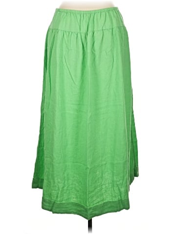 Free-est by Free People Casual Skirt (view 2)