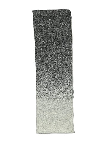 Purejill Scarf (view 2)