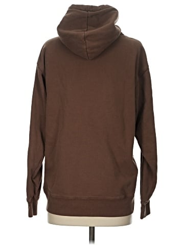 Brandy Melville Pullover Hoodie (view 2)