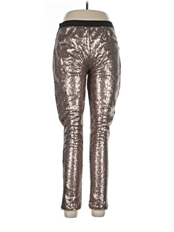 Xhilaration Leggings (view 1)