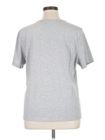 Coral Bay Short Sleeve T-Shirt (view 2)