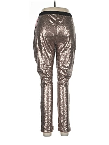 Xhilaration Leggings (view 2)