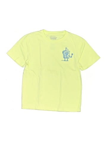 Nickelodeon Short Sleeve T-Shirt (view 1)