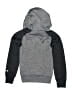 Hurley Gray Pullover Hoodie Size S (youth) - photo 2