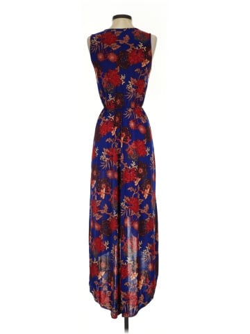 ACE Fashion Casual Dress (view 2)
