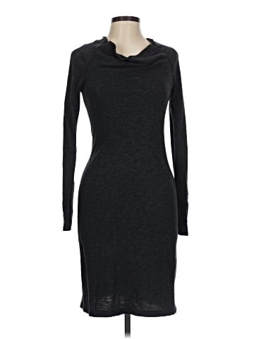 James Perse Casual Dress (view 1)