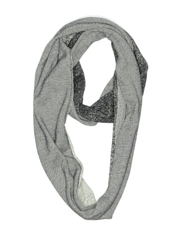 Purejill Scarf (view 1)