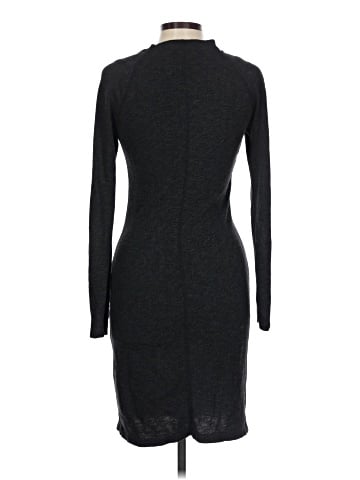 James Perse Casual Dress (view 2)