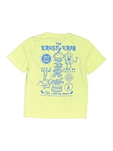Nickelodeon Short Sleeve T-Shirt (view 2)