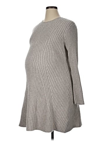 H&M Mama Casual Dress (view 1)