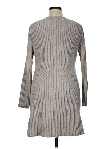 H&M Mama Casual Dress (view 2)