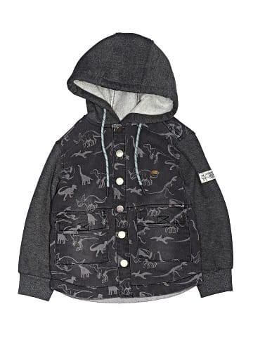 Assorted Brands Jacket (view 1)