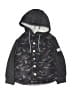 Assorted Brands Gray Jacket Size 2 - photo 1