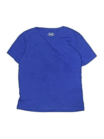 Under Armour Active T-Shirt (view 2)
