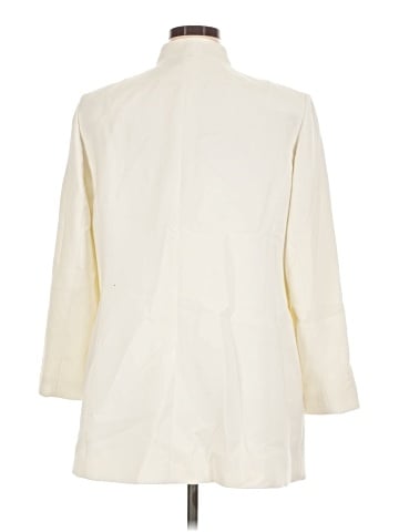 Tahari by ASL Blazer (view 2)