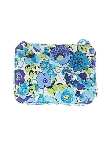 Vera Bradley Crossbody Bag (view 1)
