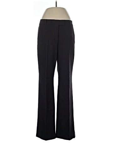 Anne Klein Dress Pants (view 1)