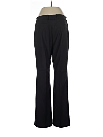 Anne Klein Dress Pants (view 2)