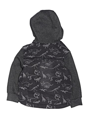 Assorted Brands Jacket (view 2)