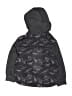 Assorted Brands Gray Jacket Size 2 - photo 2