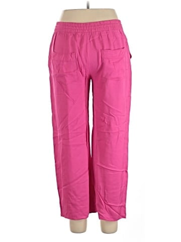 Zara Casual Pants (view 2)