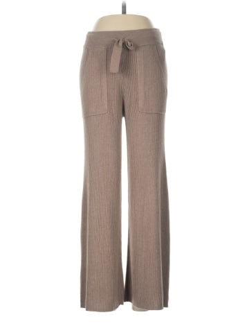 Splendid Casual Pants (view 1)