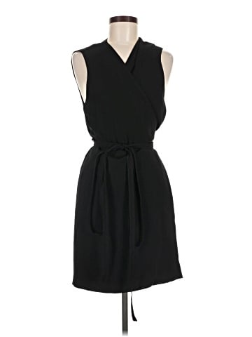 Anne Klein II Casual Dress (view 1)