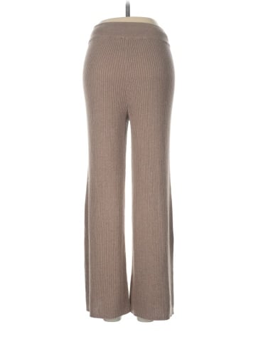 Splendid Casual Pants (view 2)