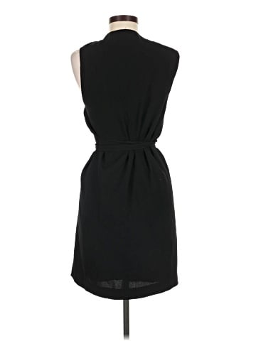 Anne Klein II Casual Dress (view 2)
