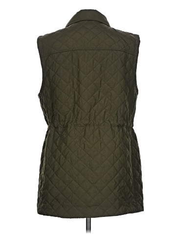 Talbots Vest (view 2)