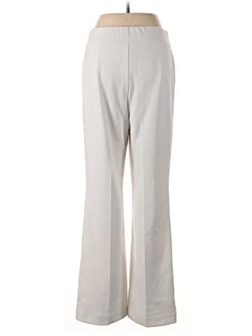 Kasper Dress Pants (view 2)
