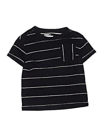 Cat & Jack Short Sleeve T-Shirt (view 1)