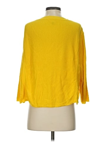 CAbi Cardigan (view 2)