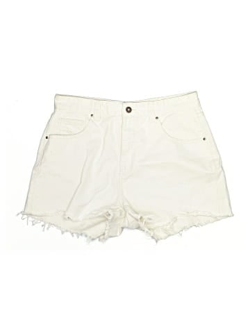 Cotton On Shorts (view 1)