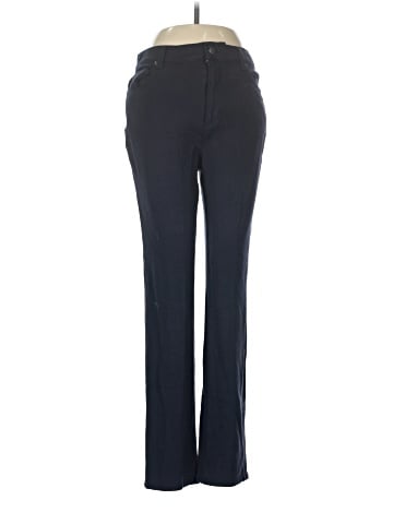 Gloria Vanderbilt Jeggings (view 1)