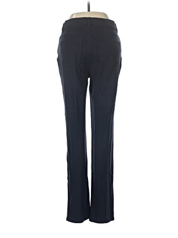 Gloria Vanderbilt Jeggings (view 2)