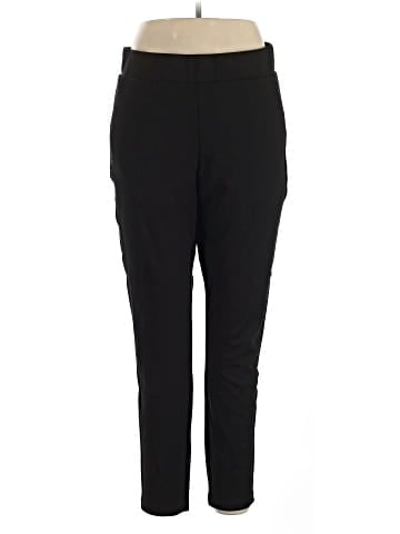 Universal Standard Active Pants (view 1)